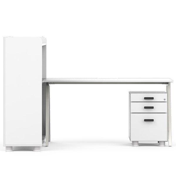 Modul bàn nhân viên BMMD 10050