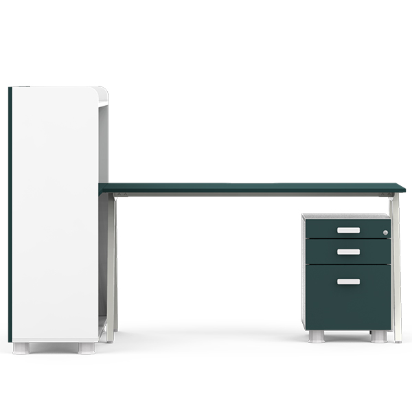 Modul bàn nhân viên BMMD 10050