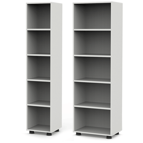 Tủ nhân viên BMT-NV - 10028