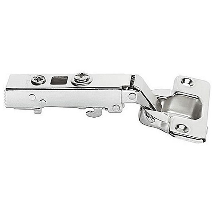 Tủ tài liệu giám đốc BMTL - 10020