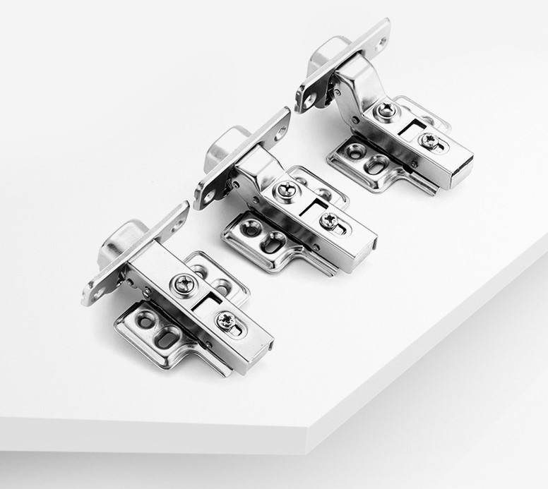 Tủ tài liệu giám đốc BMTL - 10030