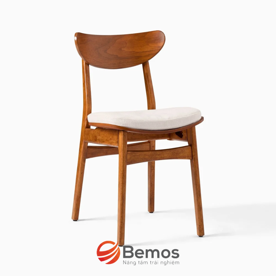 Bộ bàn ghế tựa CF-BG315