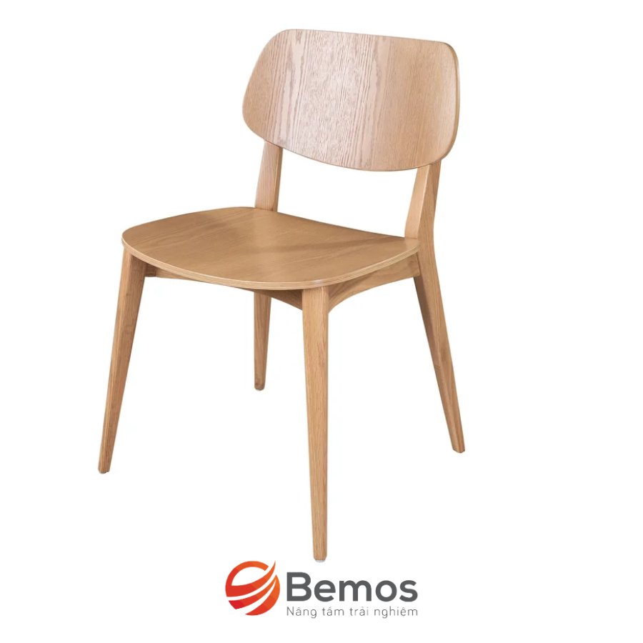 Bộ bàn ghế mango CF-BG318