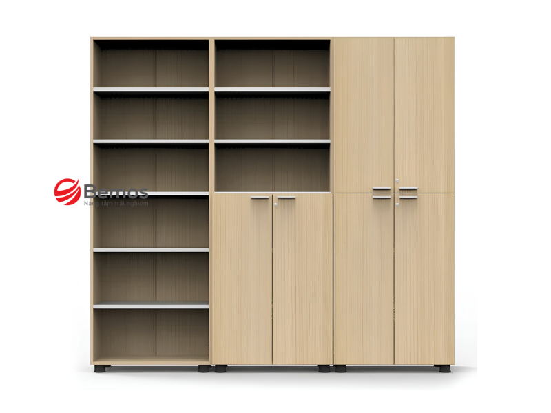 Tủ nhân viên BMT-NV-10026