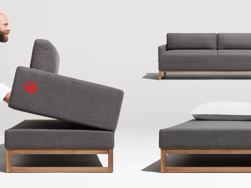 có nên mua sofa giường không