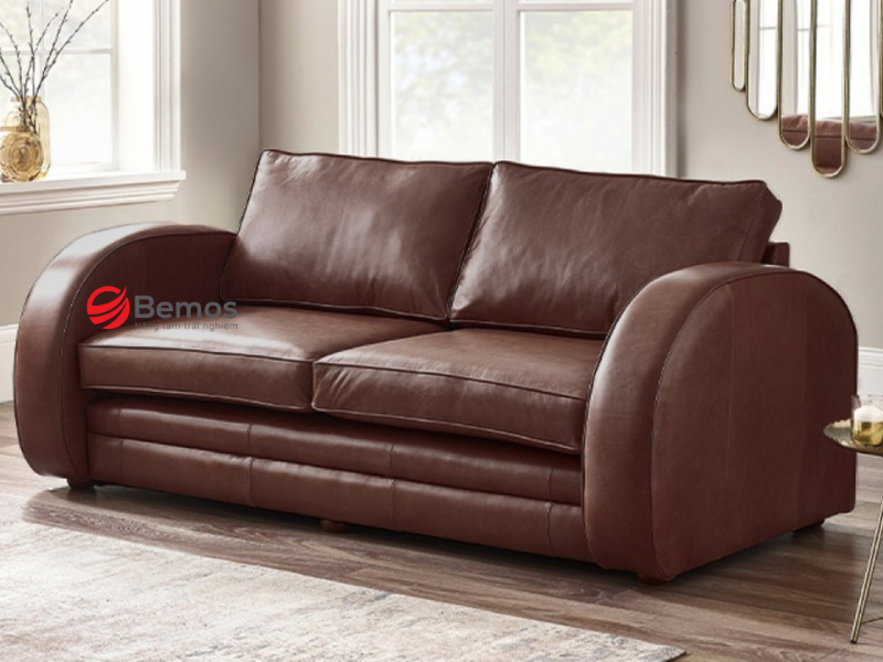 Kinh nghiệm kiểm tra cơ chế gập mở khi đi mua tại showroom