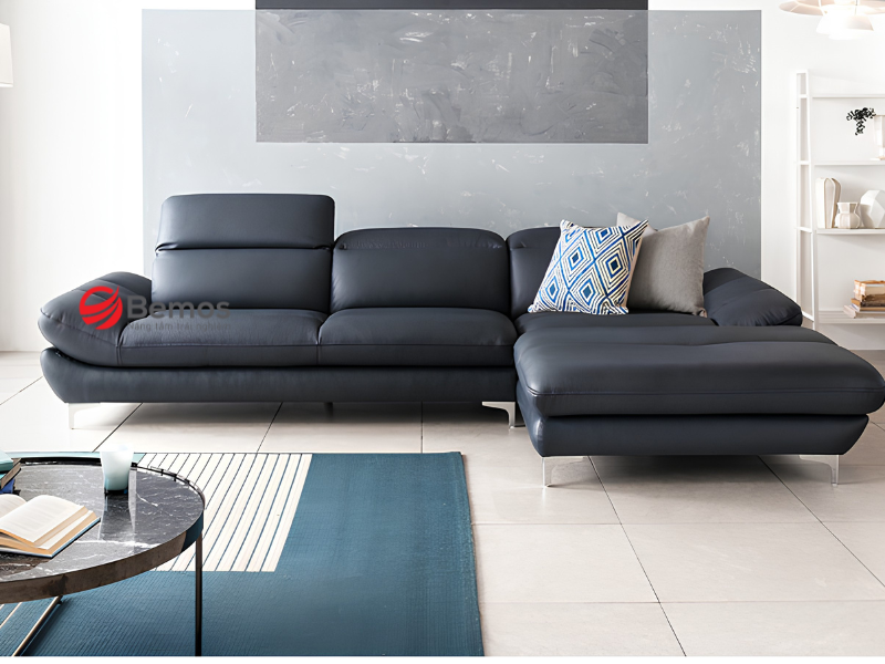 Sofa da lì
