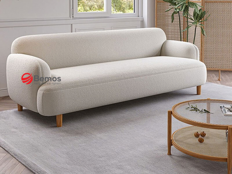 Sofa đơn 1 băng