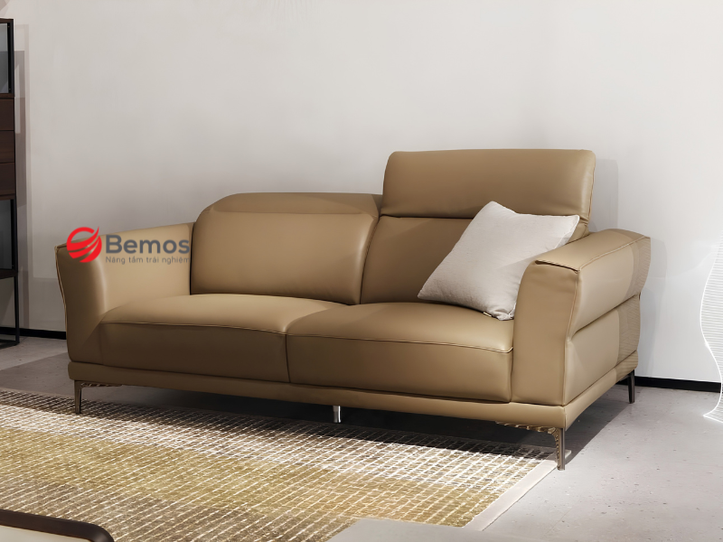sofa đơn 1m2