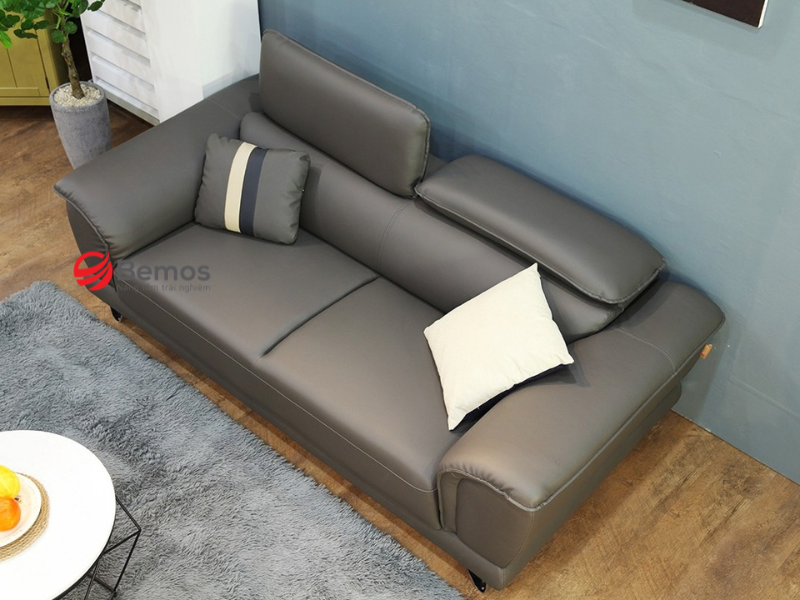Sofa đơn 2m