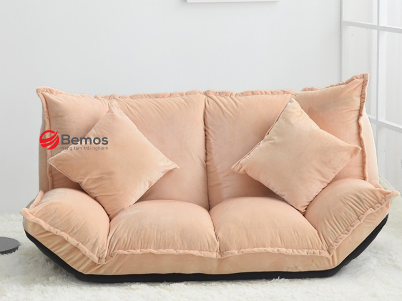 Tiêu chuẩn chọn mua sofa đơn bệt bền đẹp