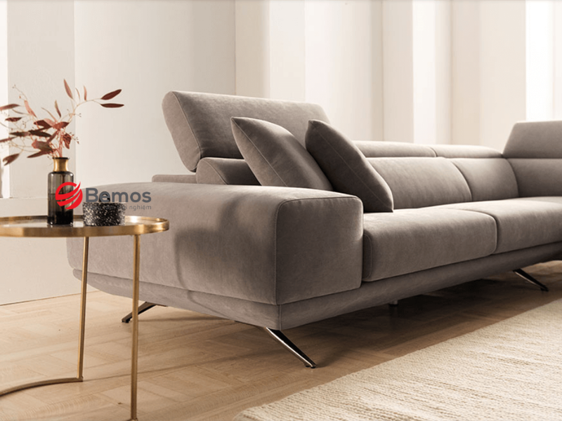 Tiêu chí chọn chất liệu bền bỉ cho miền Bắc