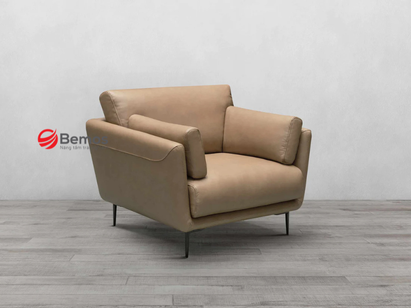 Sofa đơn nhỏ