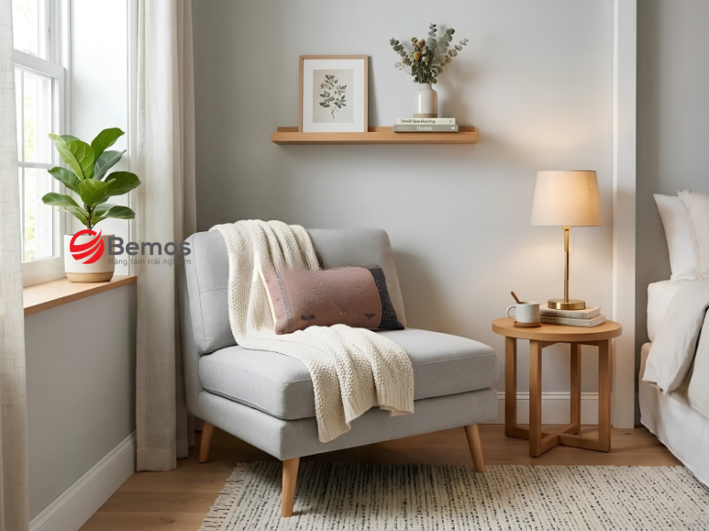 Lựa chọn kiểu dáng ôm trọn đường cong cơ thể