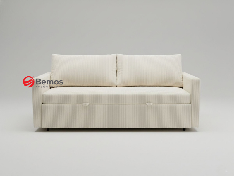 Sofa giường 1 người