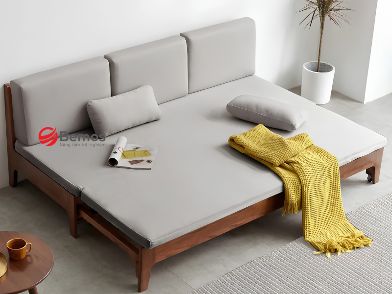 Sofa giường 1m2