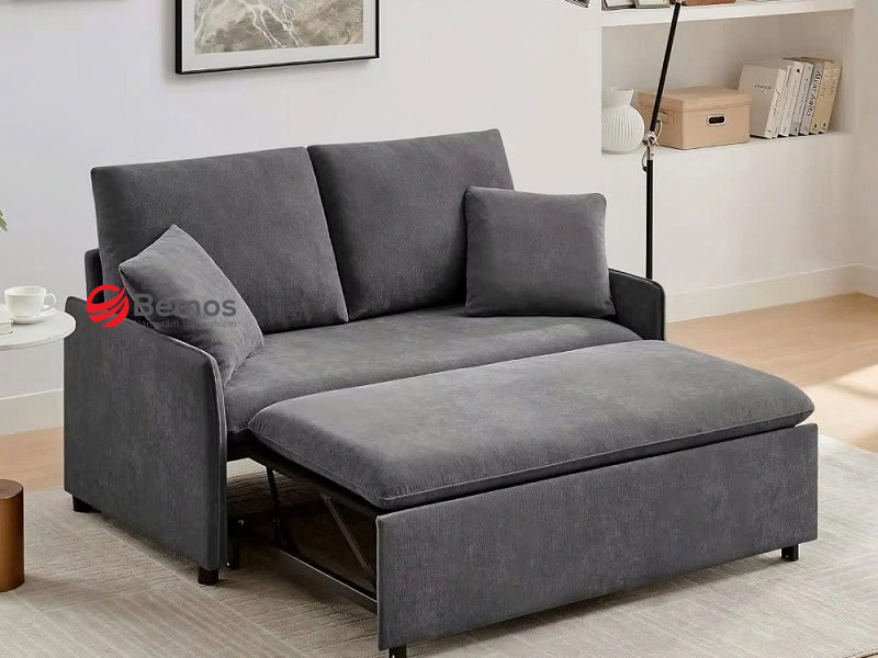 Sofa giường kéo