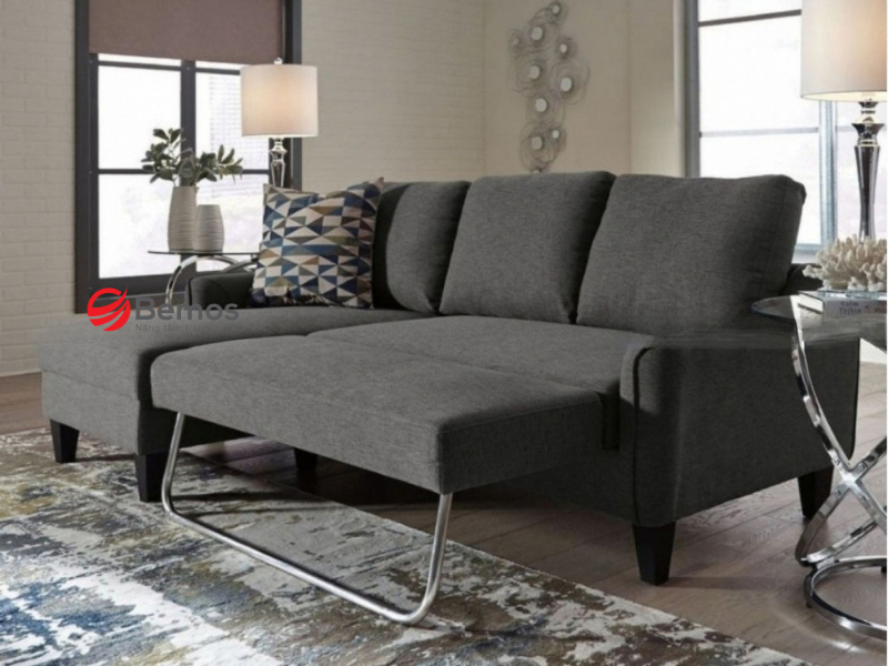 sofa giường thông minh
