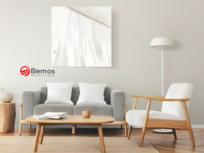 Sofa Gỗ Dưới 10 Triệu - Bí Quyết Mua Bền Đẹp Chuẩn Xịn