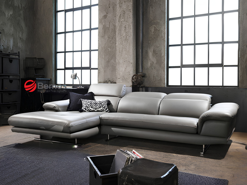 Da microfiber là gì và ưu điểm nổi bật