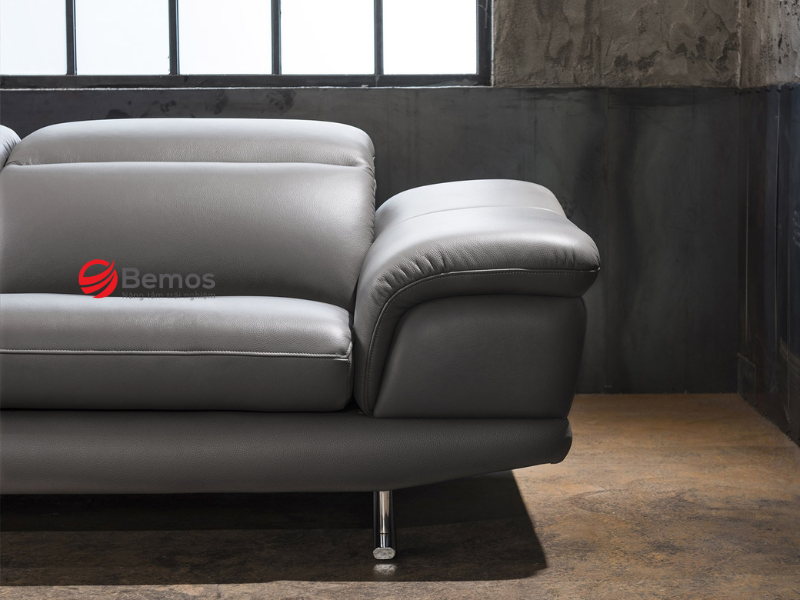 Mẹo vệ sinh và xử lý vết bẩn trên bề mặt da microfiber