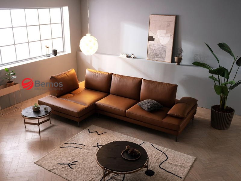 Sofa góc