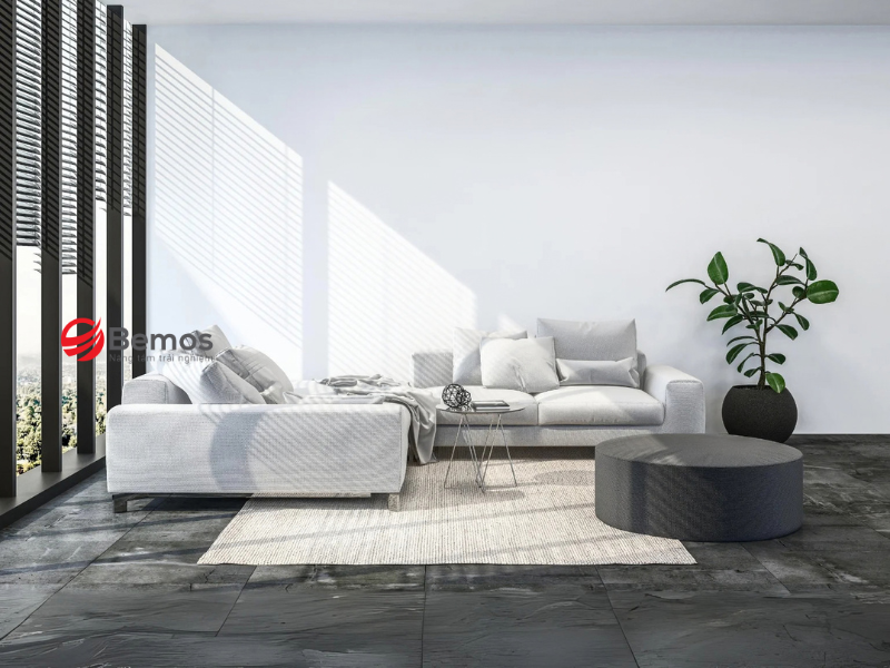 Mua Sofa Văn Phòng Dưới 10 Triệu - Kinh Nghiệm Chọn Chuẩn Bền Đẹp
