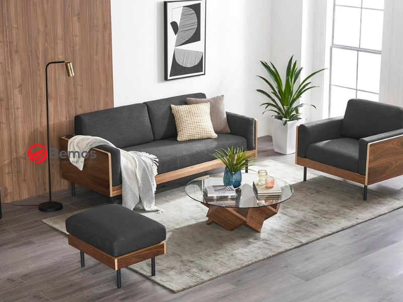 Sofa văn phòng TPHCM