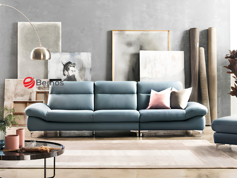Vì sao 1m6 là kích thước phổ biến nhất