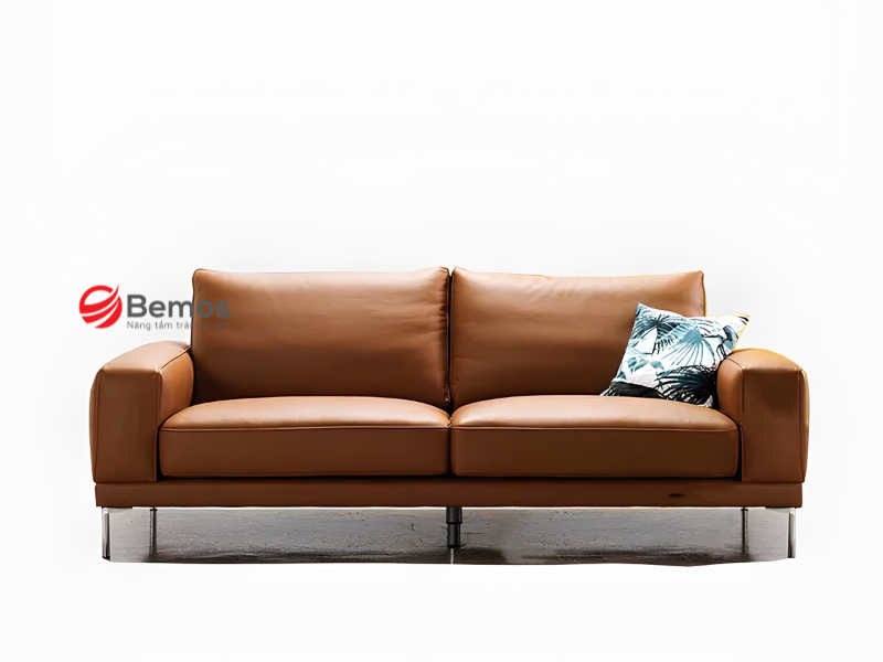 Sofa văng 1m8