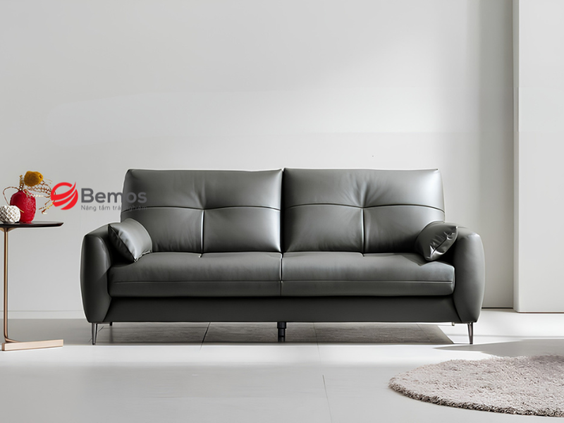 Sofa văng 2 chỗ