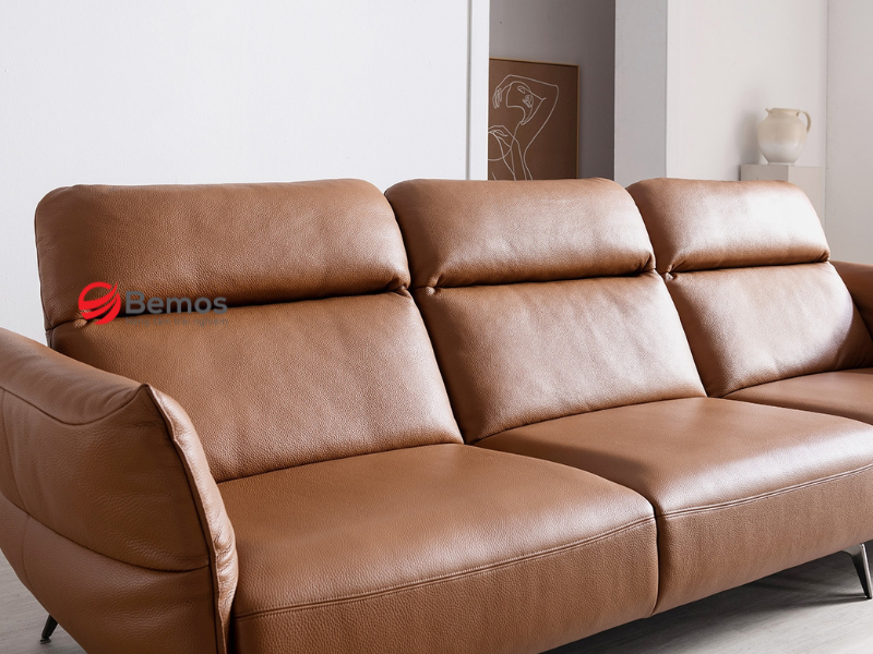 Sofa văng 3 chỗ