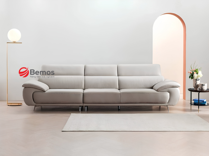 sofa văng Hà Nội
