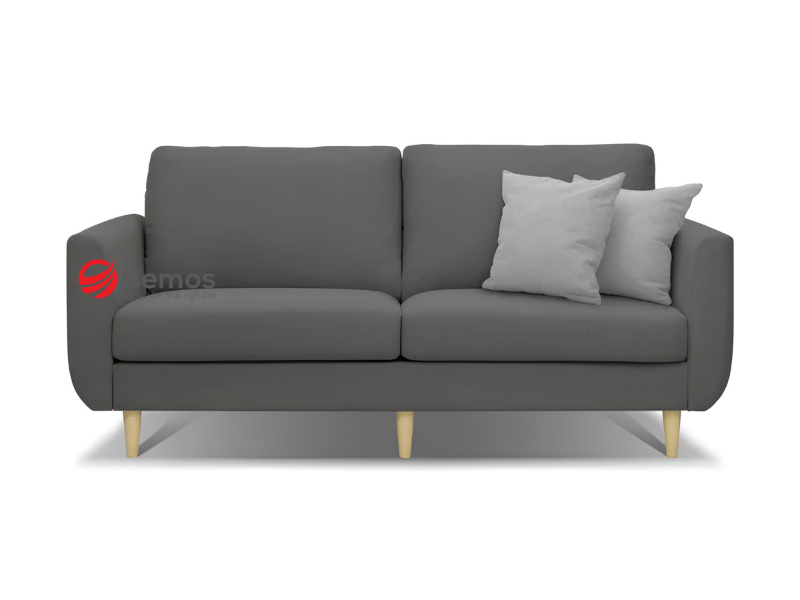 Sofa Văng Vải - Lựa Chọn Trẻ Trung Và Thoải Mái Cho Mọi Nhà