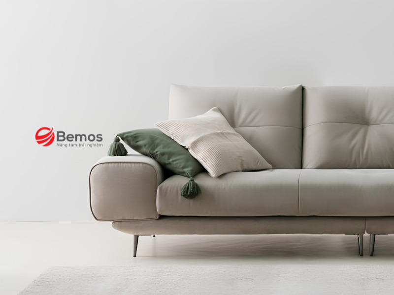 Sofa văng