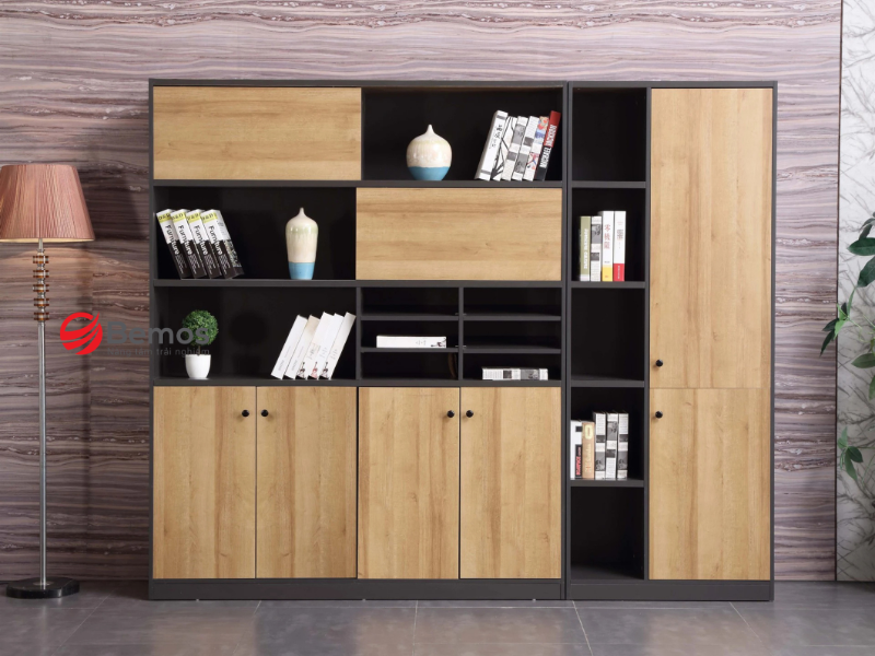 Thực trạng thất lạc và chậm tra cứu bệnh án