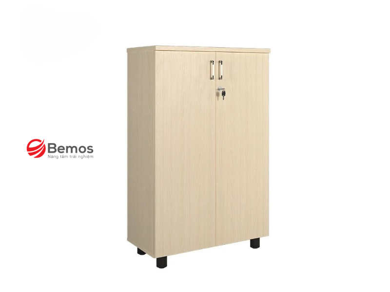 Lý do bề mặt Melamine được ưa chuộng